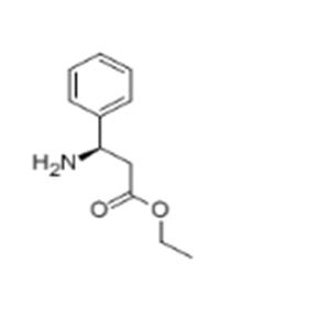 (S)-3-Amino-3-phenylpropionicacid,ethylester