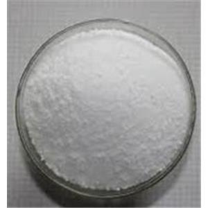 SILICOTUNGSTIC ACID HYDRATE