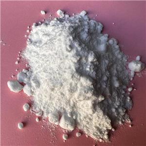 Silica Dimethyl Silylate