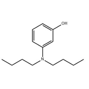 N,N-Dibutyl-3-aminophenol