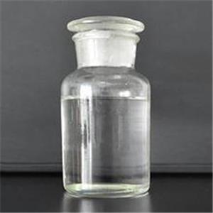 Ethyl fluoroacetate