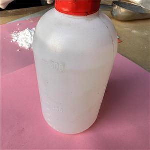  Ammonium Hydroxide