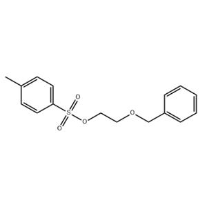 Benzyl-PEG2-Tos