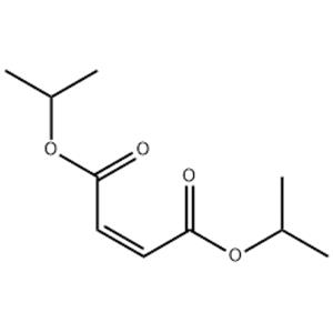 diisopropyl maleate