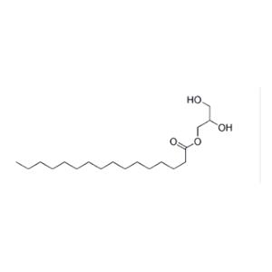 L-ALPHA-PALMITIN