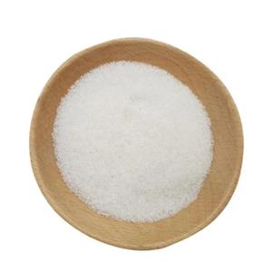 Triethyl phosphate