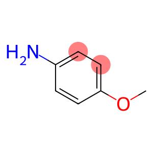 p-Anisidine