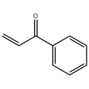 1-Phenyl-2-propen-1-one