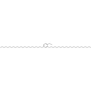 2,4-bis(docosyloxy)phenyl)methanol