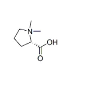 N,N-Dimethyl-L-proline