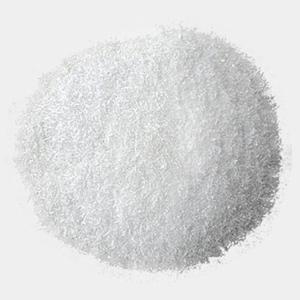 Ammonium bicarbonate