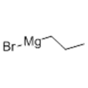 N-PROPYLMAGNESIUM BROMIDE