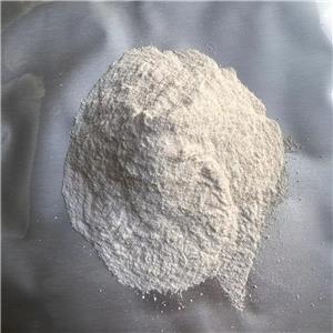 Dibenzylamine