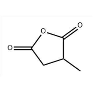 METHYLSUCCINIC ANHYDRIDE