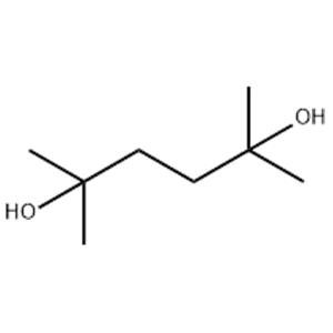 2,5-Dimethyl-2,5-hexanediol