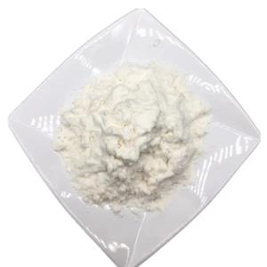 1-Phenyl-1-propanol