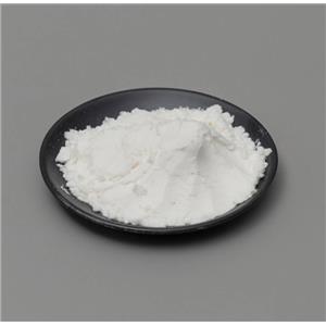 Ferulic Acid