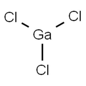 Gallium Trichloride