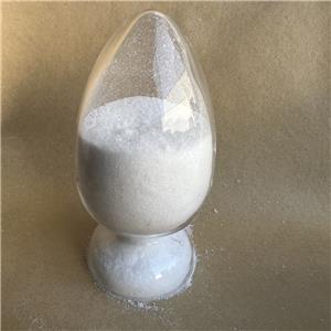 Potassium Diphosphate