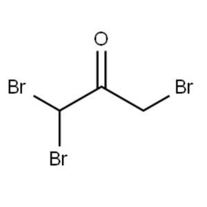 1,1,3-Tribromoacetone