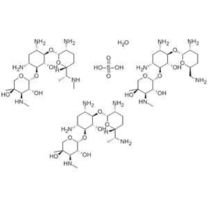 Ethylhydrazine dihydrochloride