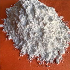 Sodium Methylparaben