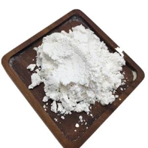 Sodium tripolyphosphate