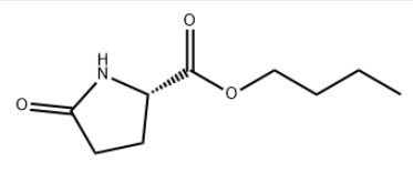 BUTYL L-PYROGLUTAMATE