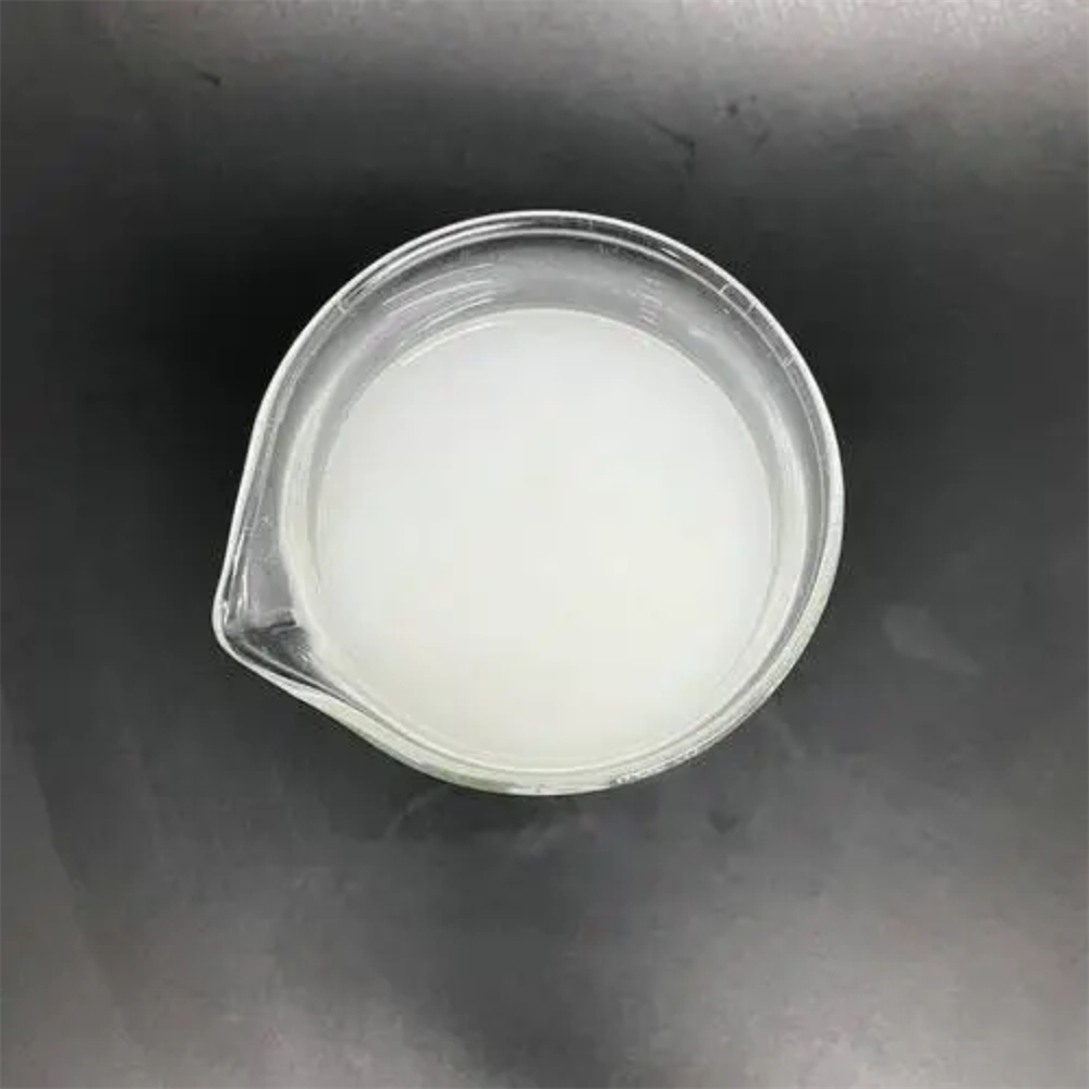 Sodium methyl cocoyl taurate