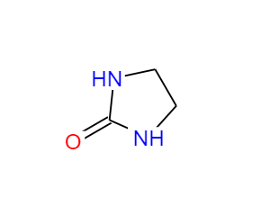 2-Imidazolidone