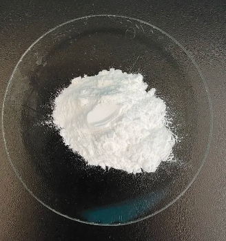 Silicon dioxide