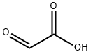 Glyoxylic acid