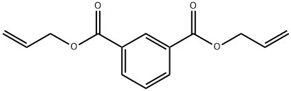 DIALLYL ISOPHTHALATE PREPOLYMER