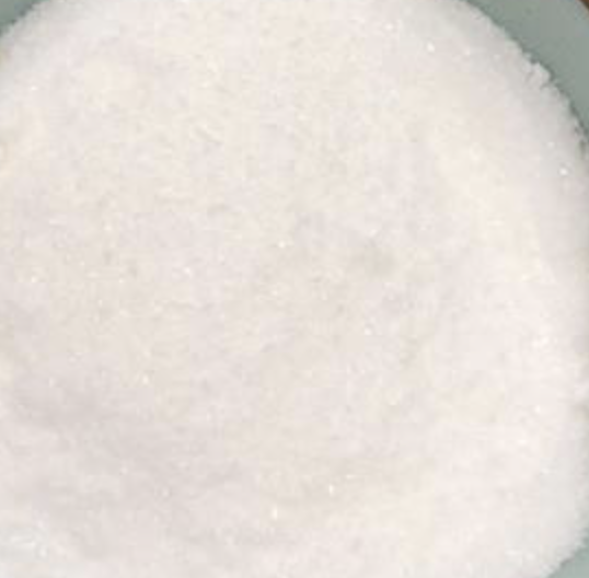 4-Methoxyphenylhydrazine hydrochloride