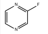 2-FLUOROPYRAZINE 98