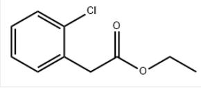 Ethyl-2-chlorophenylacetate