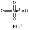 Ammonium molybdate