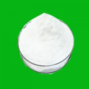 (2-HYDROXYPROPYL)-BETA-CYCLODEXTRIN