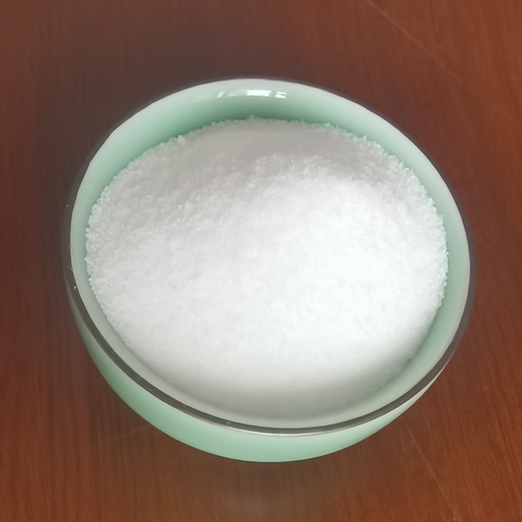 Potassium carbonate