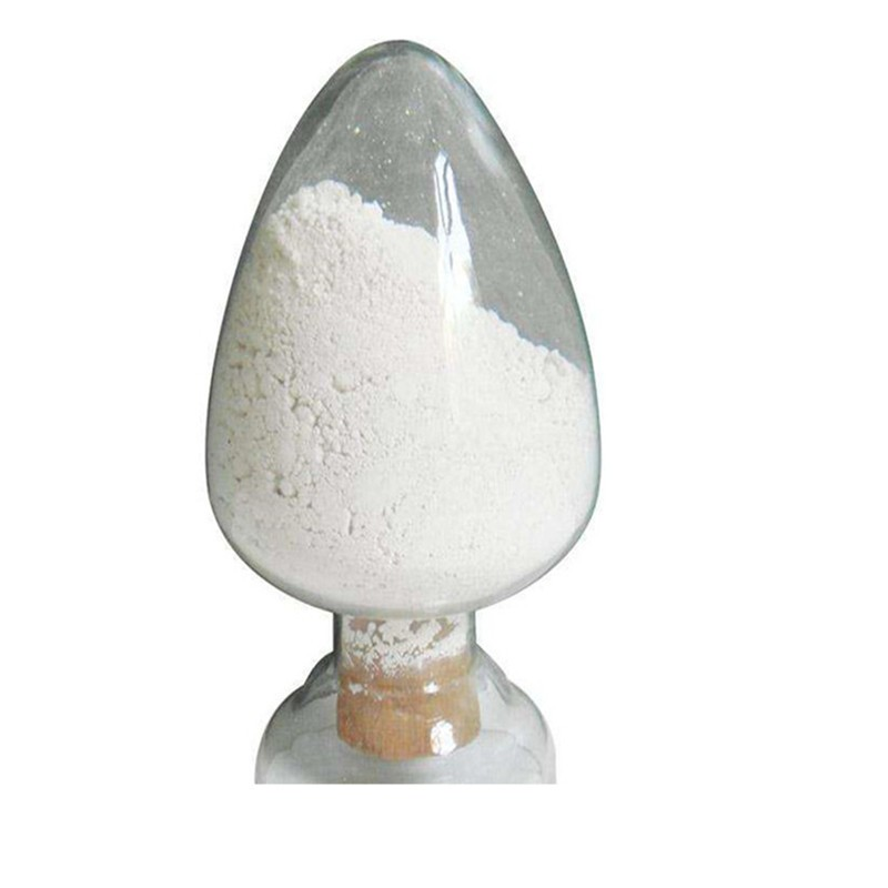 Guanidine phosphate