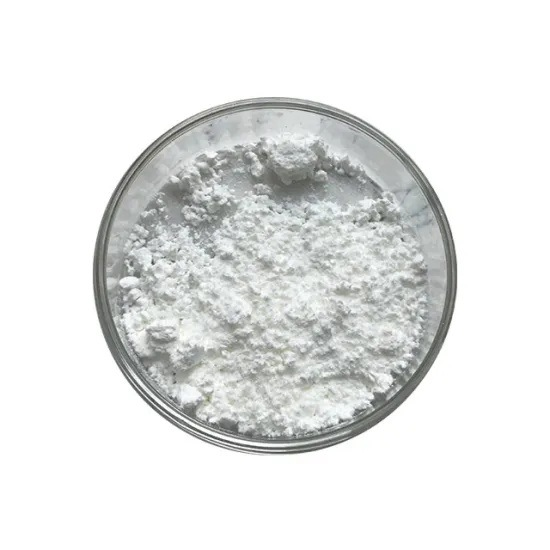 Potassium tert-butoxide