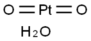 Platinum(IV) oxide