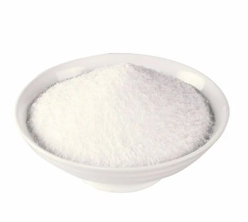 p-Coumaric acid