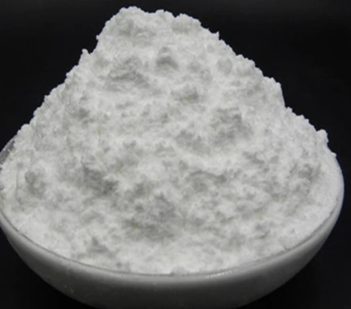 Lithium chloride