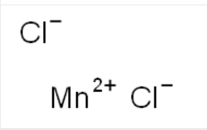 Manganese chloride