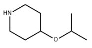 4-Isopropoxypiperidine