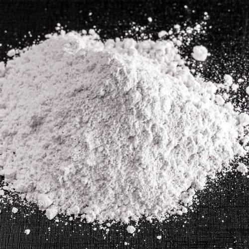 potassium methylsilanetriolate