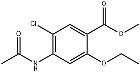 2-Amino-4-chlorodiphenylsulfide