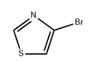 4-bromothiazole