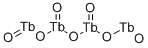 Tetraterbium heptaoxide